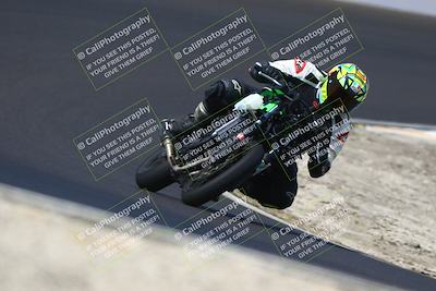 media/Sep-05-2025-CRA (Fri) [[b1fe00145a]]/11am (Outside Turn 2)/